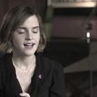 emmawatsonfan_dot_nl-IntroducesHeForShe-org0326.jpg
