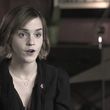 emmawatsonfan_dot_nl-IntroducesHeForShe-org0330.jpg