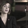 emmawatsonfan_dot_nl-IntroducesHeForShe-org0332.jpg