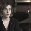 emmawatsonfan_dot_nl-IntroducesHeForShe-org0334.jpg