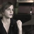 emmawatsonfan_dot_nl-IntroducesHeForShe-org0337.jpg