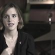 emmawatsonfan_dot_nl-IntroducesHeForShe-org0339.jpg