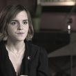 emmawatsonfan_dot_nl-IntroducesHeForShe-org0341.jpg