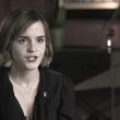 emmawatsonfan_dot_nl-IntroducesHeForShe-org0342.jpg