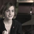 emmawatsonfan_dot_nl-IntroducesHeForShe-org0345.jpg
