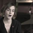 emmawatsonfan_dot_nl-IntroducesHeForShe-org0347.jpg