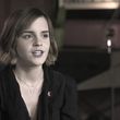 emmawatsonfan_dot_nl-IntroducesHeForShe-org0353.jpg