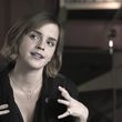 emmawatsonfan_dot_nl-IntroducesHeForShe-org0355.jpg