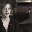 emmawatsonfan_dot_nl-IntroducesHeForShe-org0361.jpg