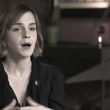 emmawatsonfan_dot_nl-IntroducesHeForShe-org0362.jpg