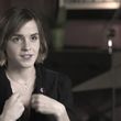 emmawatsonfan_dot_nl-IntroducesHeForShe-org0365.jpg