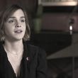 emmawatsonfan_dot_nl-IntroducesHeForShe-org0366.jpg