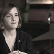 emmawatsonfan_dot_nl-IntroducesHeForShe-org0368.jpg