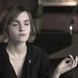 emmawatsonfan_dot_nl-IntroducesHeForShe-org0372.jpg