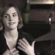 emmawatsonfan_dot_nl-IntroducesHeForShe-org0374.jpg