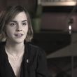 emmawatsonfan_dot_nl-IntroducesHeForShe-org0375.jpg