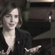 emmawatsonfan_dot_nl-IntroducesHeForShe-org0379.jpg