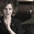 emmawatsonfan_dot_nl-IntroducesHeForShe-org0386.jpg