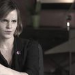 emmawatsonfan_dot_nl-IntroducesHeForShe-org0387.jpg