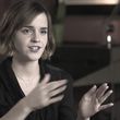 emmawatsonfan_dot_nl-IntroducesHeForShe-org0391.jpg