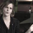 emmawatsonfan_dot_nl-IntroducesHeForShe-org0394.jpg