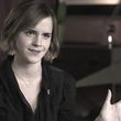 emmawatsonfan_dot_nl-IntroducesHeForShe-org0395.jpg