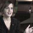emmawatsonfan_dot_nl-IntroducesHeForShe-org0396.jpg