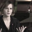emmawatsonfan_dot_nl-IntroducesHeForShe-org0397.jpg