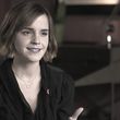 emmawatsonfan_dot_nl-IntroducesHeForShe-org0400.jpg