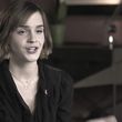 emmawatsonfan_dot_nl-IntroducesHeForShe-org0402.jpg