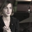 emmawatsonfan_dot_nl-IntroducesHeForShe-org0404.jpg