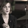 emmawatsonfan_dot_nl-IntroducesHeForShe-org0405.jpg
