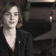 emmawatsonfan_dot_nl-IntroducesHeForShe-org0407.jpg