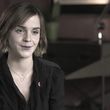 emmawatsonfan_dot_nl-IntroducesHeForShe-org0409.jpg