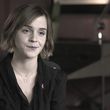 emmawatsonfan_dot_nl-IntroducesHeForShe-org0411.jpg