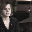 emmawatsonfan_dot_nl-IntroducesHeForShe-org0414.jpg