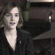 emmawatsonfan_dot_nl-IntroducesHeForShe-org0415.jpg