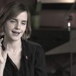 emmawatsonfan_dot_nl-IntroducesHeForShe-org0417.jpg