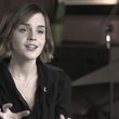 emmawatsonfan_dot_nl-IntroducesHeForShe-org0419.jpg