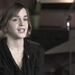 emmawatsonfan_dot_nl-IntroducesHeForShe-org0420.jpg