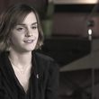 emmawatsonfan_dot_nl-IntroducesHeForShe-org0422.jpg