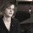 emmawatsonfan_dot_nl-IntroducesHeForShe-org0424.jpg
