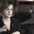 emmawatsonfan_dot_nl-IntroducesHeForShe-org0429.jpg
