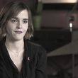 emmawatsonfan_dot_nl-IntroducesHeForShe-org0433.jpg