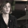 emmawatsonfan_dot_nl-IntroducesHeForShe-org0435.jpg