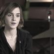 emmawatsonfan_dot_nl-IntroducesHeForShe-org0440.jpg