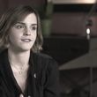 emmawatsonfan_dot_nl-IntroducesHeForShe-org0442.jpg