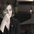emmawatsonfan_dot_nl-IntroducesHeForShe-org0445.jpg