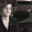 emmawatsonfan_dot_nl-IntroducesHeForShe-org0448.jpg