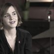 emmawatsonfan_dot_nl-IntroducesHeForShe-org0454.jpg